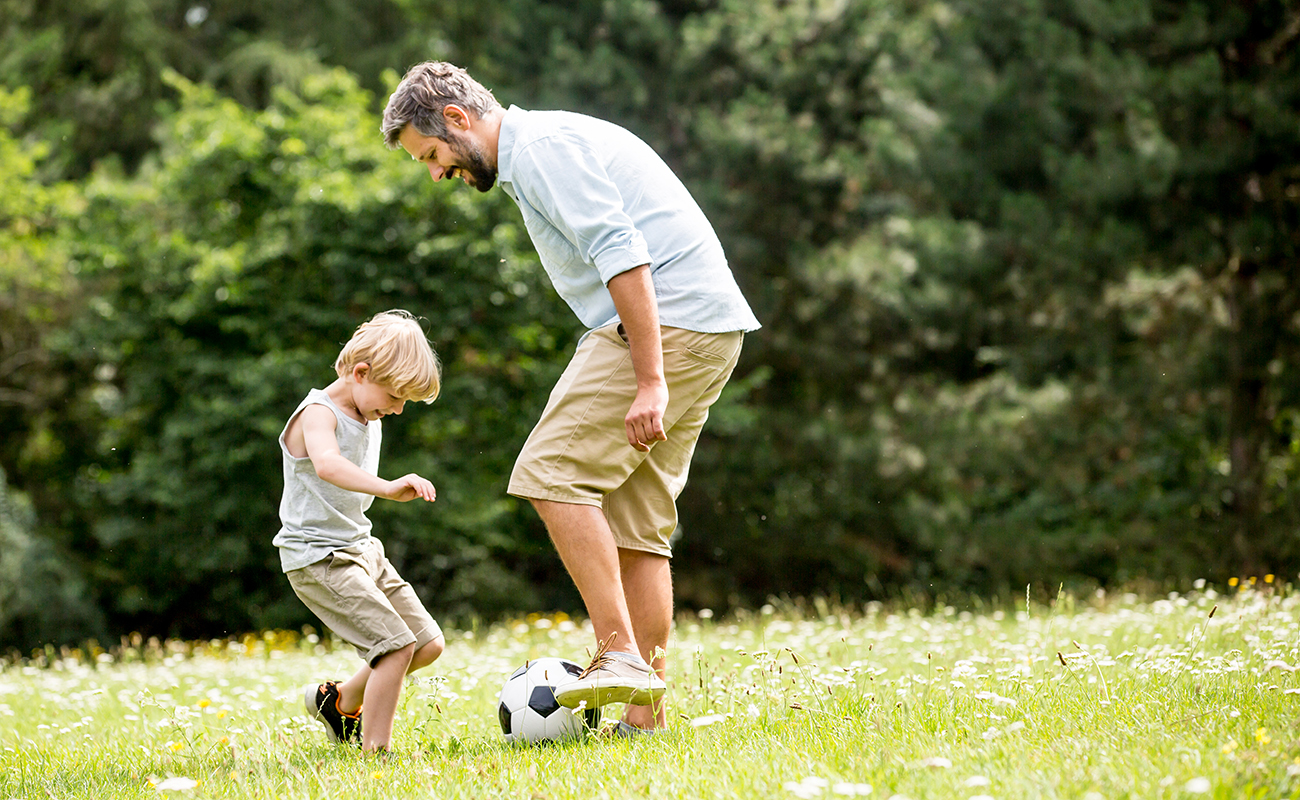 확실한 미래가치 
